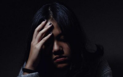 O que é uma Enxaqueca?