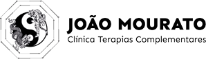 Clínica João Mourato